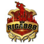 riga888 นิยามใหม่ของความบันเทิงและการเดิมพันออนไลน์ครบวงจร 